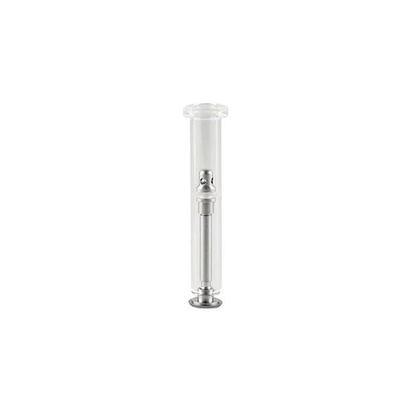 XMax OOnt Pro Glasmundstück