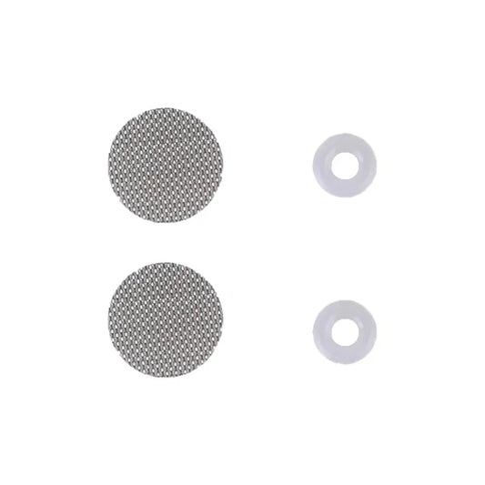 XMax OONT Pro Siebe SET 