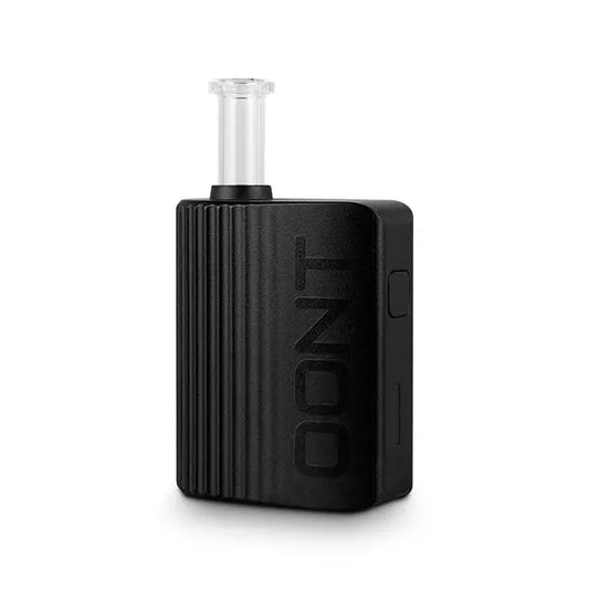 XMax Oont Pro Vaporizer Frontansicht