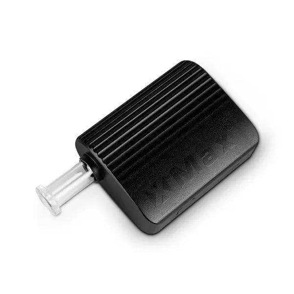 XMax Oont Pro Vaporizer liegend