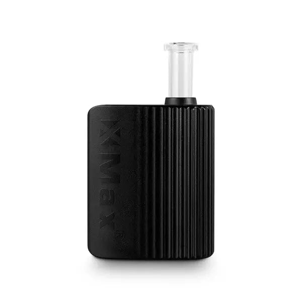 XMax Oont Pro Vaporizer Seitenansicht