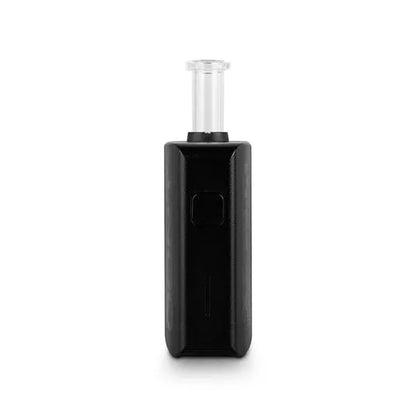 XMax Oont Pro Vaporizer Taste