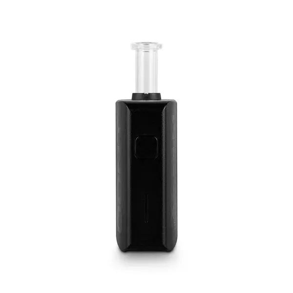 XMax Oont Pro Vaporizer Taste