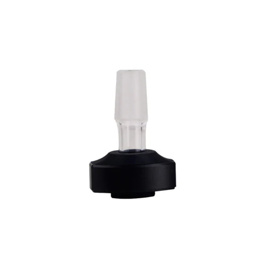 XMax Starry 4 14mm Glasadapter Frontansicht