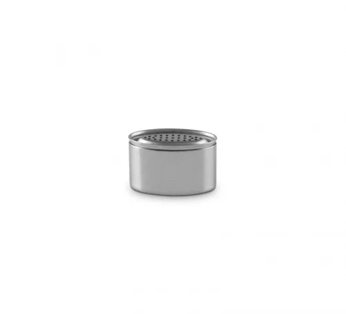 XMax Starry 4 Dosierkapsel für Kräuter Einzeln geschlossen