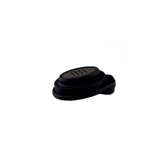 XMax Starry 4 Filter-Set Silikondichtung mit Keramikfilter