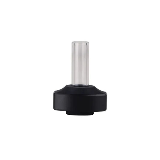 XMax Starry 4 Glasmundstück mit passendem Adapter