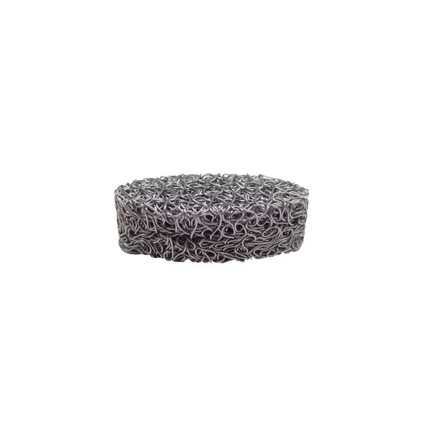 XMax Starry 4 Metallkiseen für Wax und Konzentrate