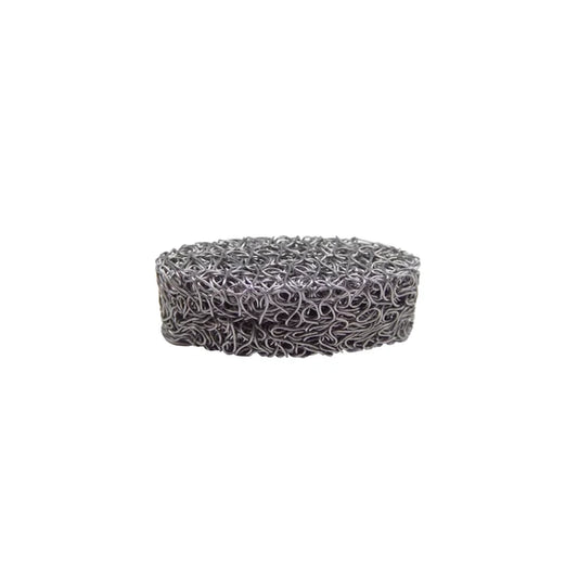 XMax Starry 4 Metallkiseen für Wax und Konzentrate