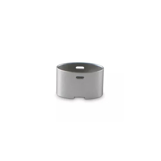 XMax Starry 4 Wachsbecher Vaporizer Zubehör
