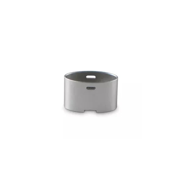 XMax Starry 4 Wachsbecher Vaporizer Zubehör