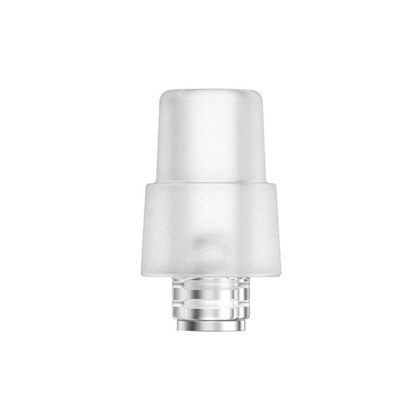 XMax V3 Nano 14/18 mm Wasserpfeifenadapter 