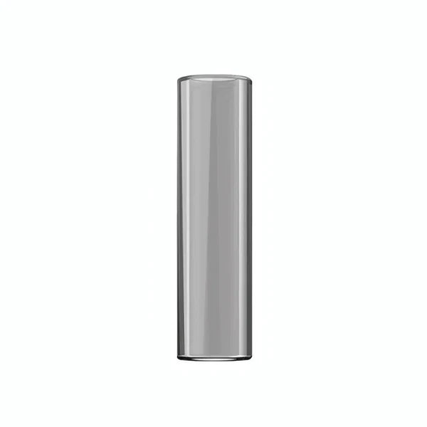 XMax V3 Nano Glasmundstück Aufsatz