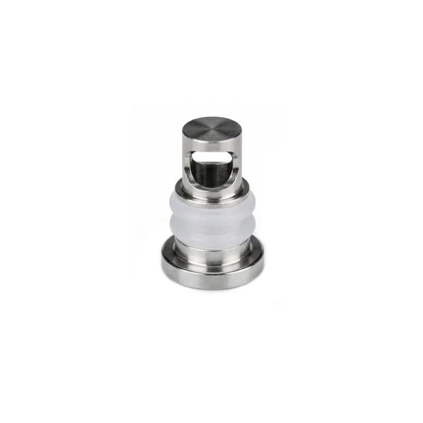XMax V3 Nano Metall Filter für Mundstück