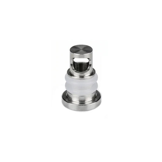 XMax V3 Nano Metall Filter für Mundstück