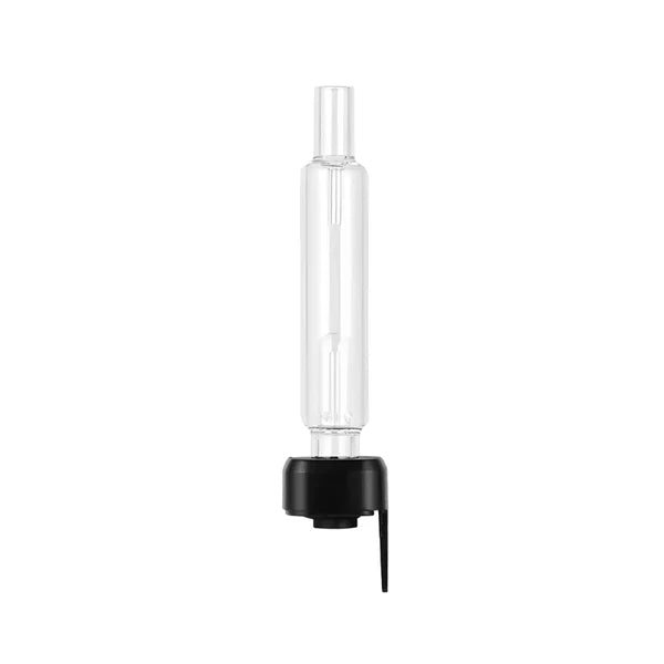 XMax V3 und V4 Pro Glasbubbler mit Adapter