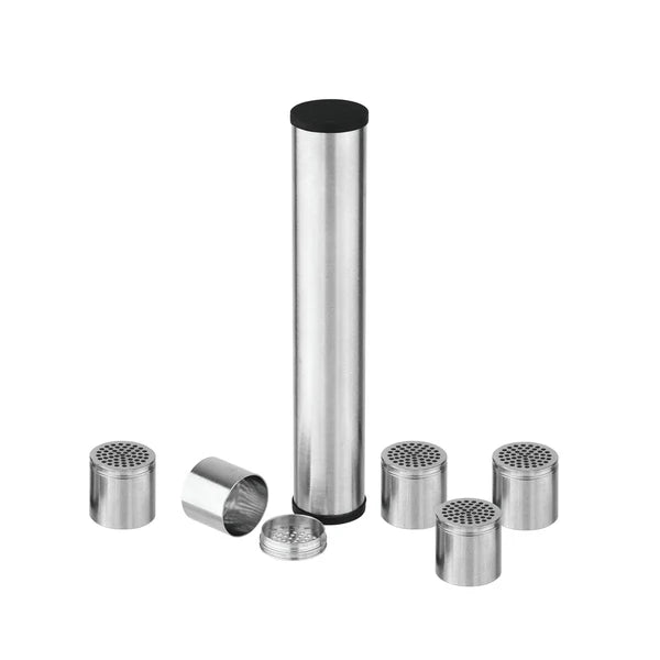 XMax V4 Pro Dosierkapsel 5er-Set
