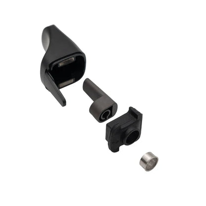 XMax V4 Pro Mundstück Komplett Set zerlegt