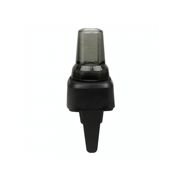 XMax V4 Pro Mundstück mit Wasserfilter-Adapter Spitze