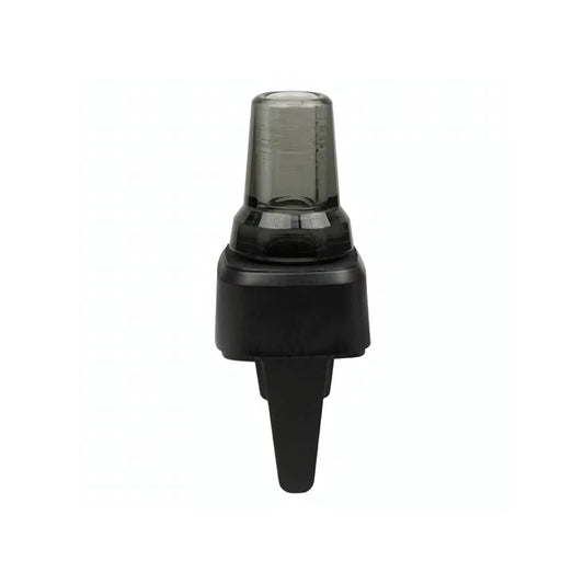 XMax V4 Pro Mundstück mit Wasserfilter-Adapter Spitze
