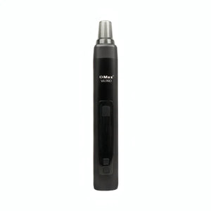 V4 Pro