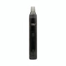 XMax V4 Pro