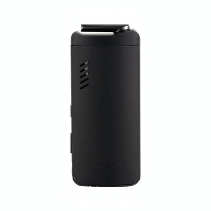 XVape Fog Pro Kräuterverdampfer Frontansicht