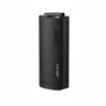XMax XVape Fog Pro