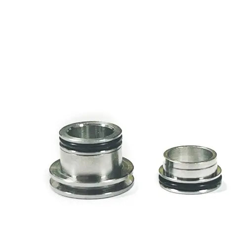 Yllvape Angus Enhanced Siebe Halter für Mundstück