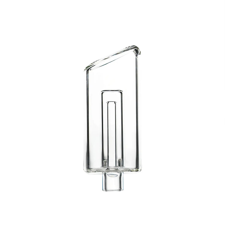 Yllvape Angus Enhanced und Scarlet Mini Bubbler Frontansicht