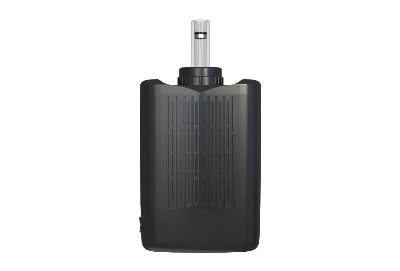 Yllvape Angus Enhanced Frontansicht