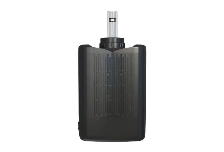 Yllvape Angus Enhanced Frontansicht