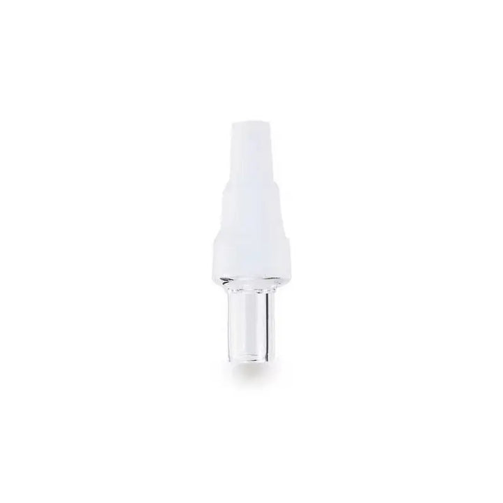 Yllvape Angus Enhanced Wasserpfeifenadapter