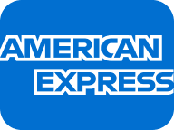 American Express